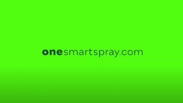 one-smart 